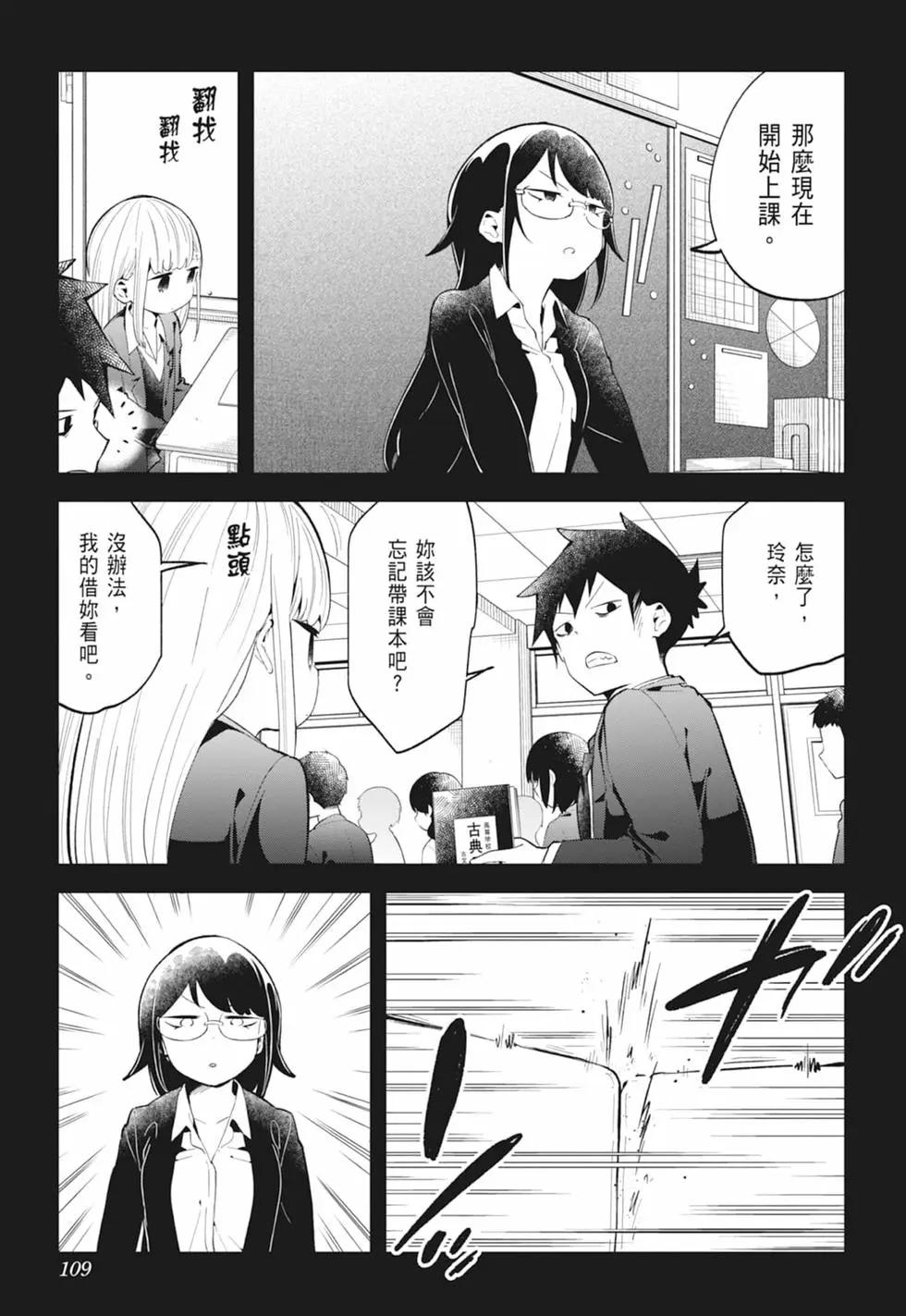 第 106 页