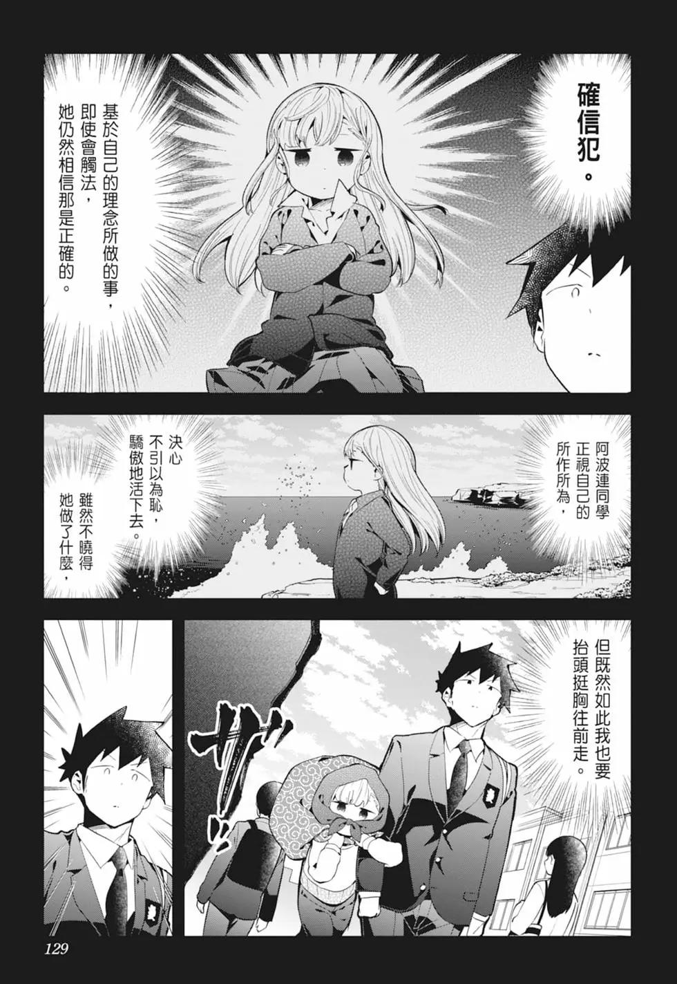 第 125 页