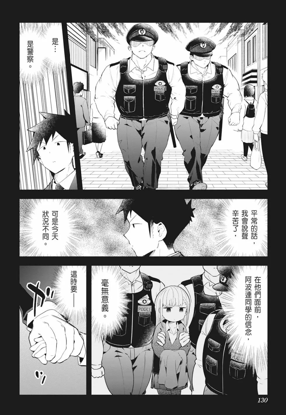 第 126 页