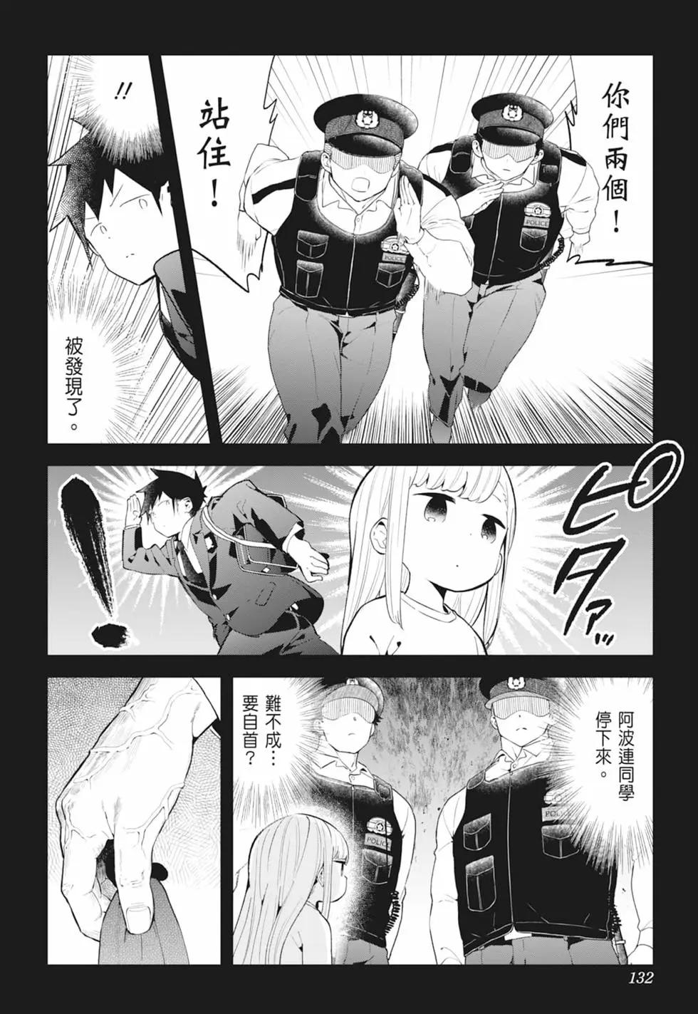 第 128 页