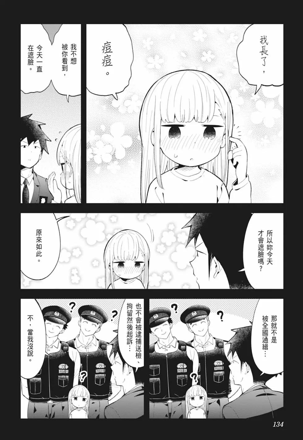 第 130 页