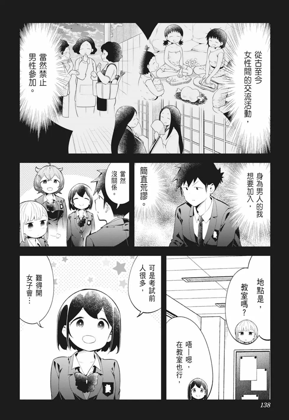 第 133 页