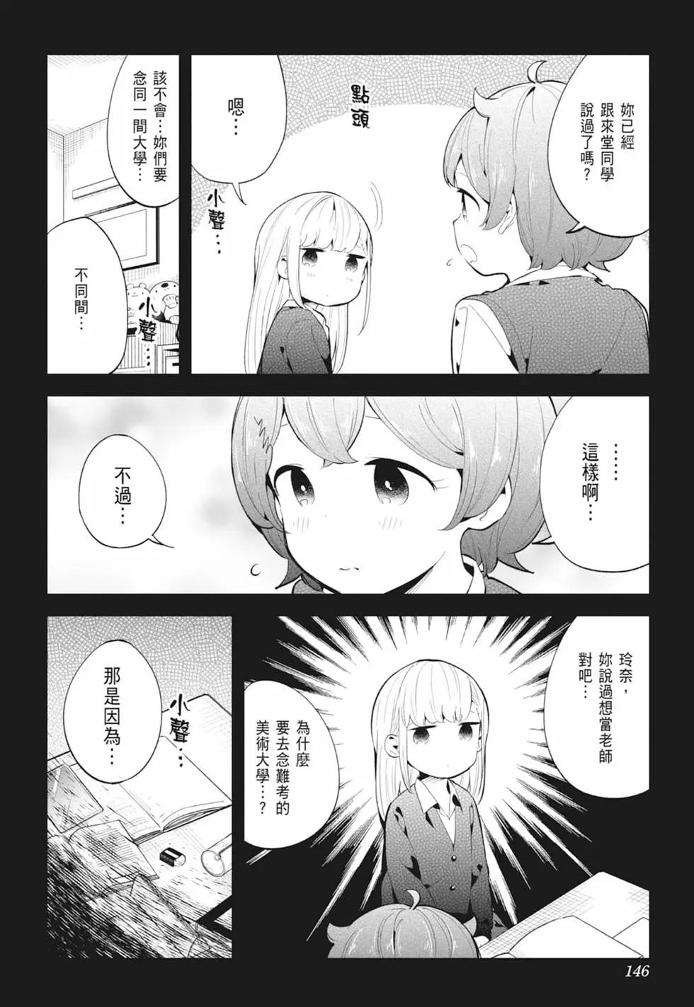 第 141 页
