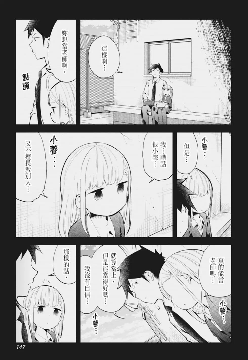第 142 页