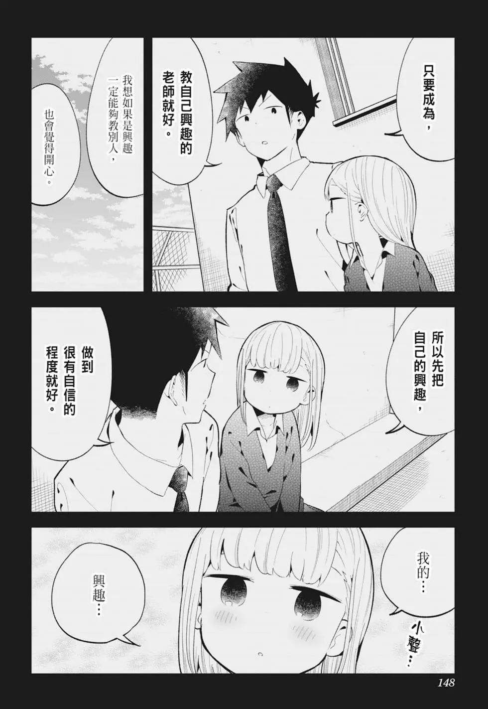 第 143 页