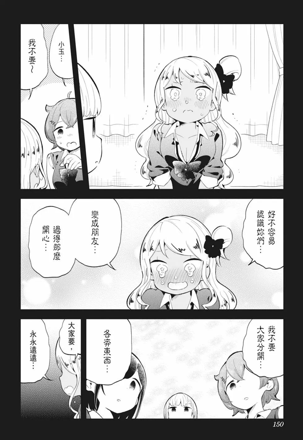 第 145 页