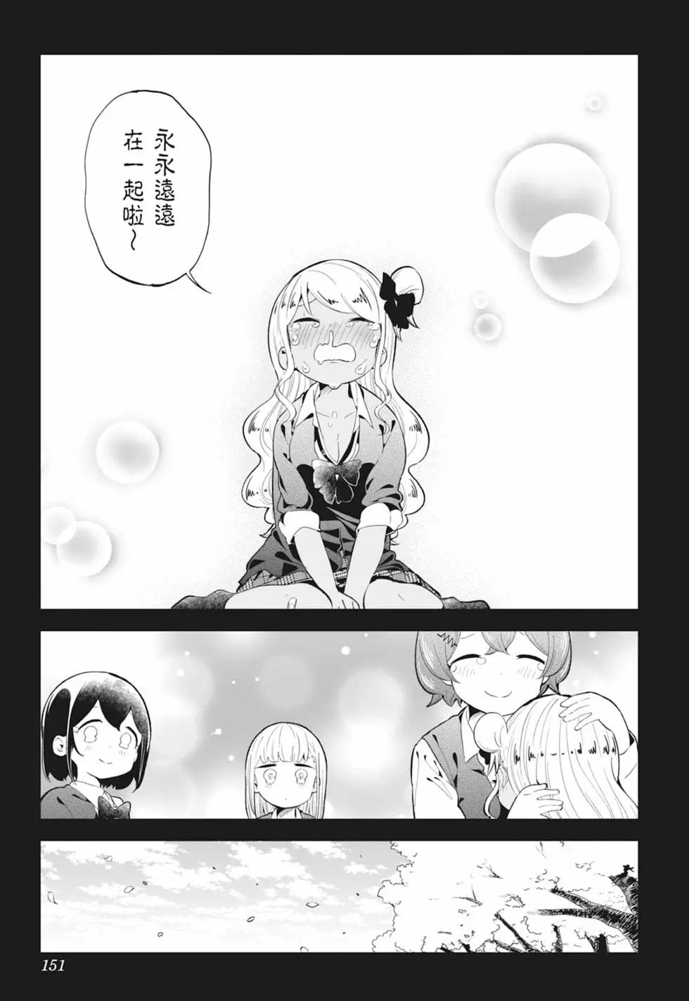 第 146 页
