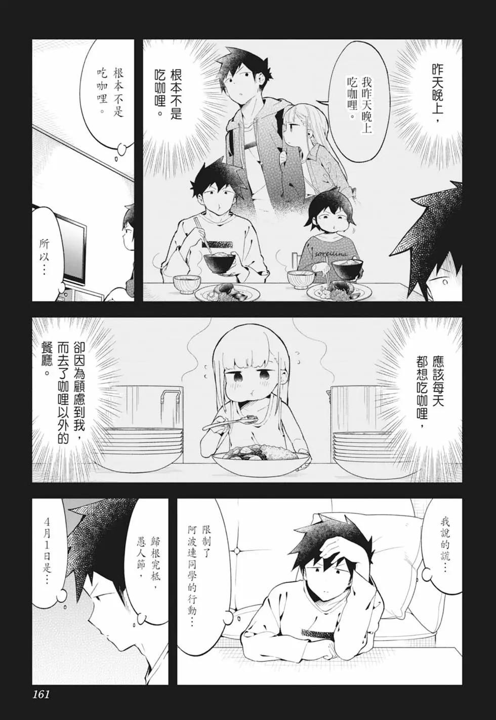第 155 页