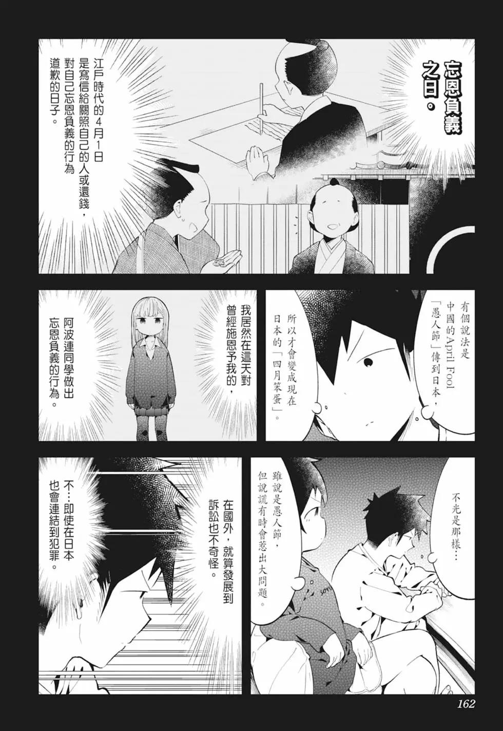 第 156 页
