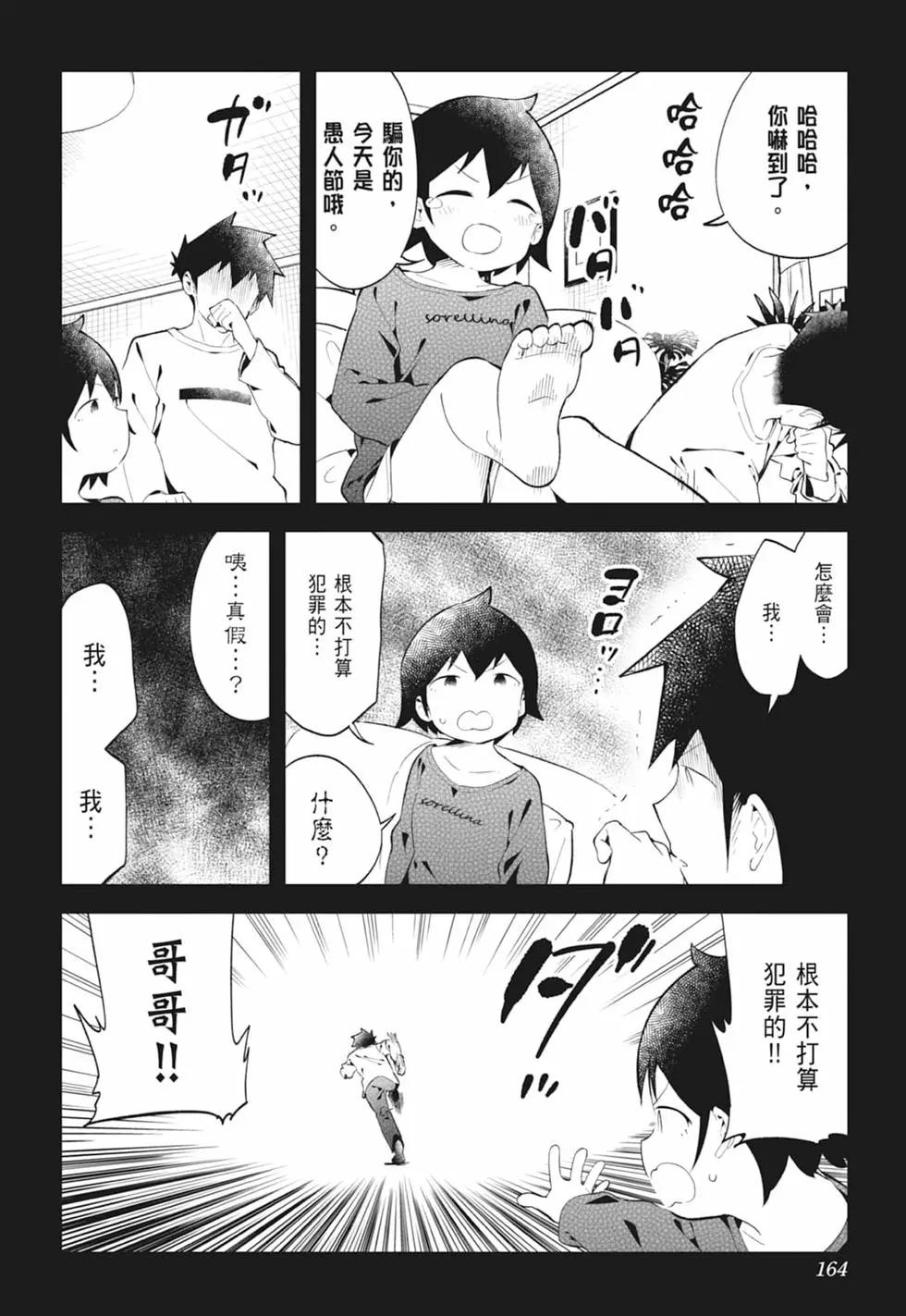 第 158 页