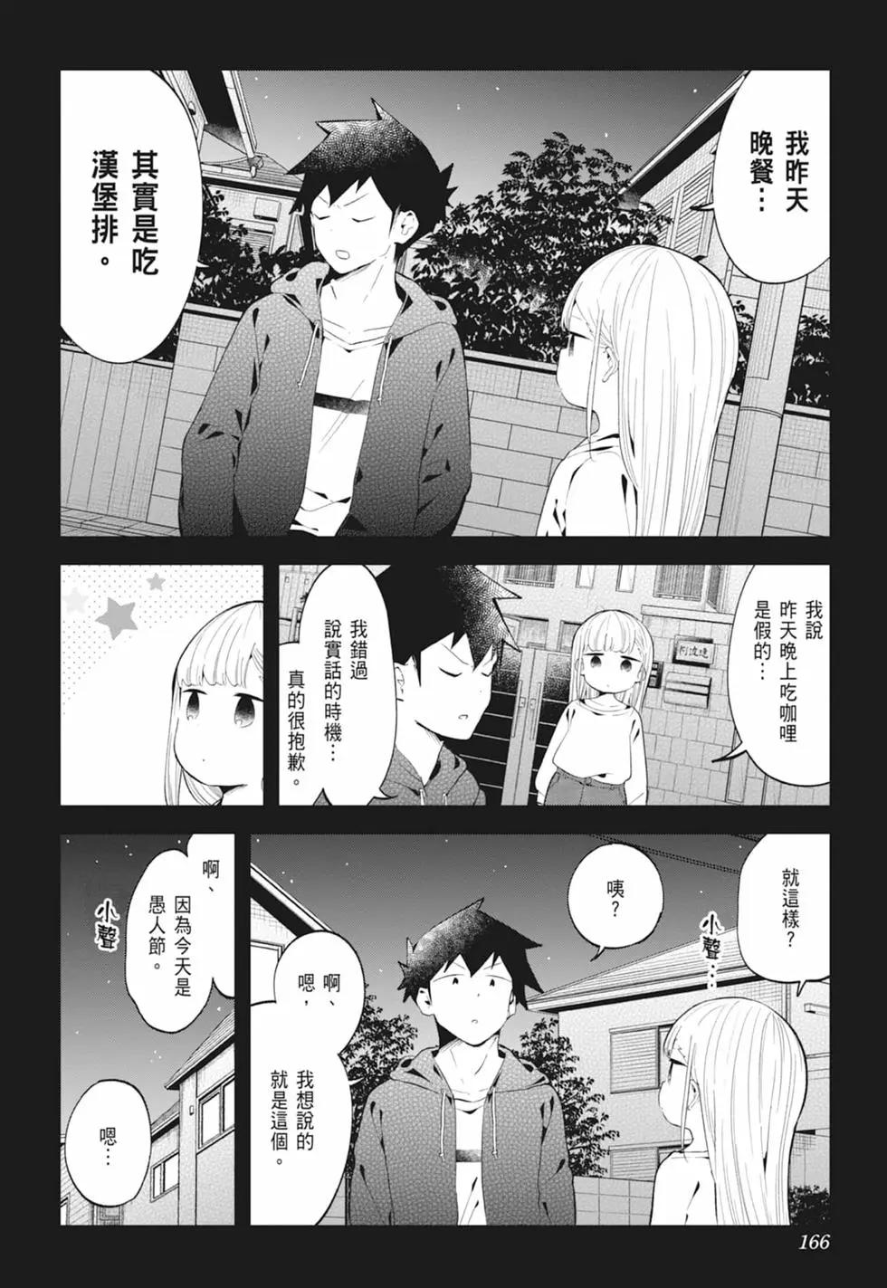 第 160 页