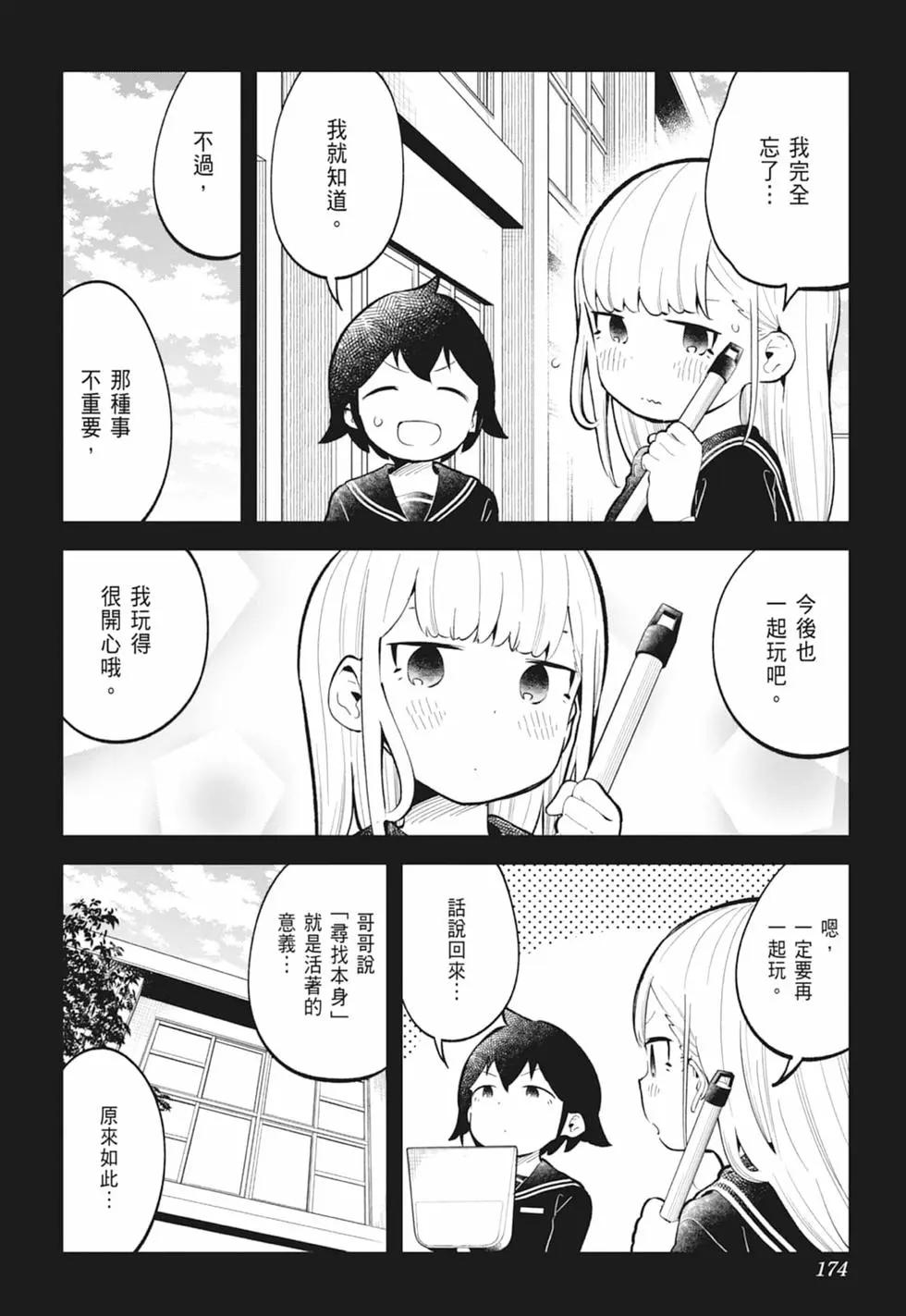 第 167 页
