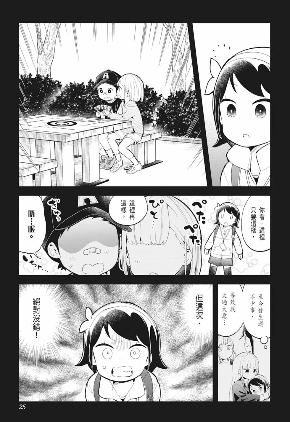 第 27 页