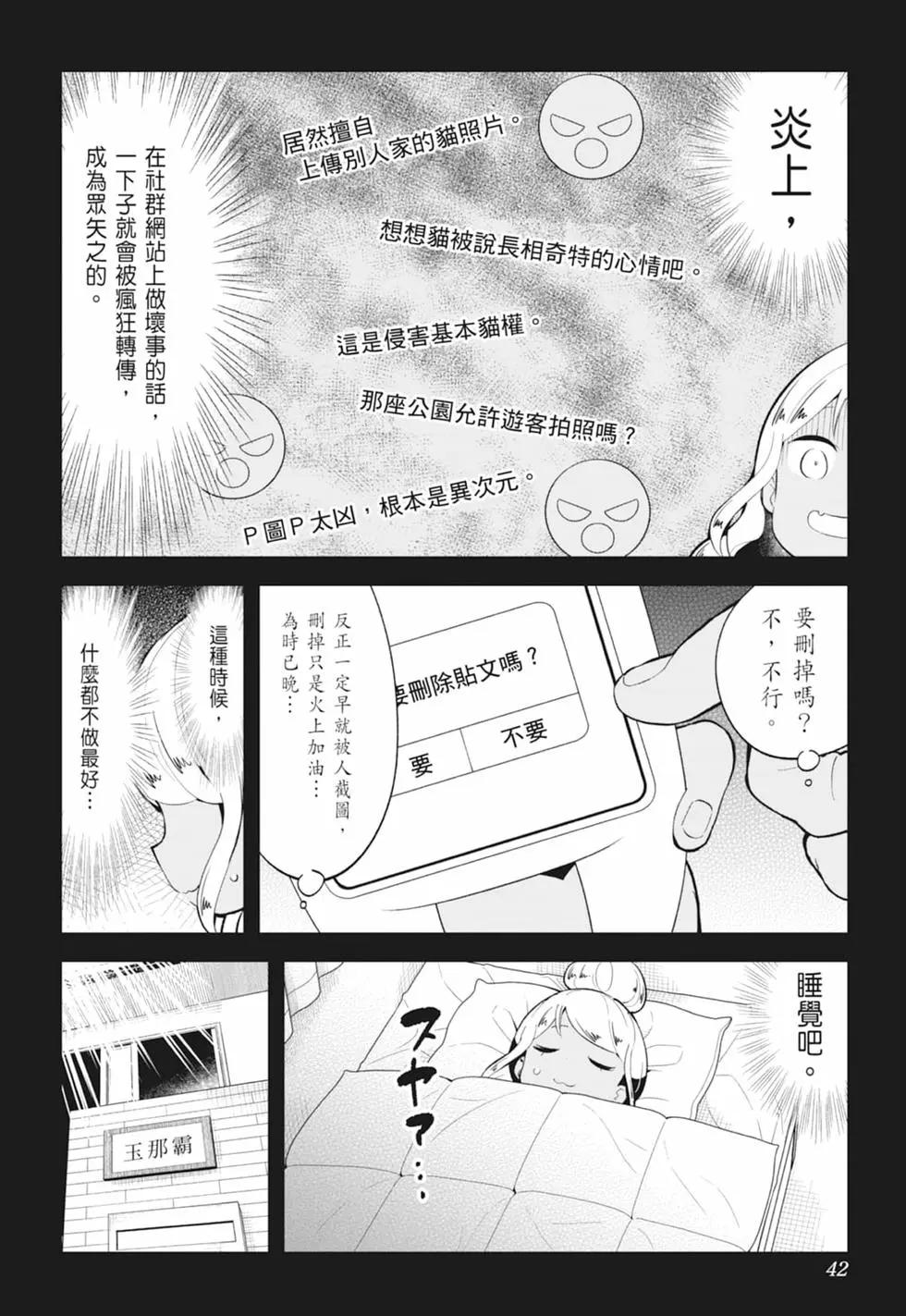 第 43 页