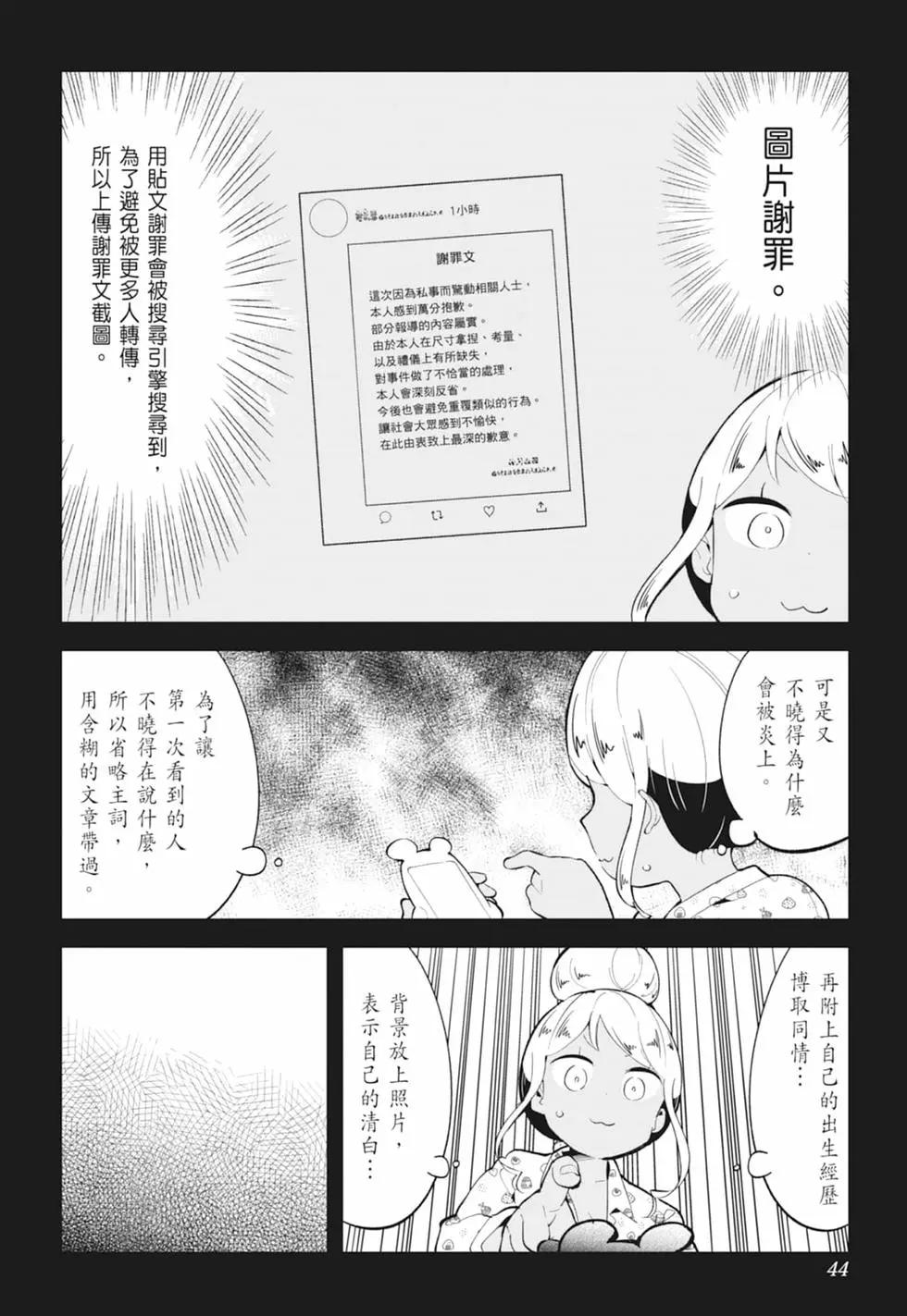 第 45 页