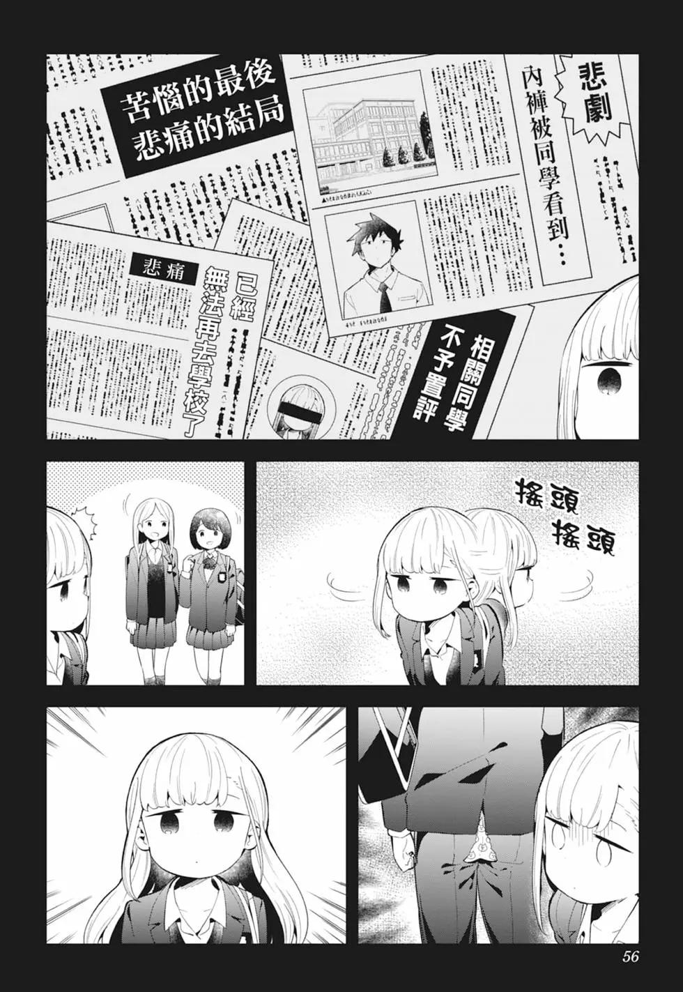 第 56 页