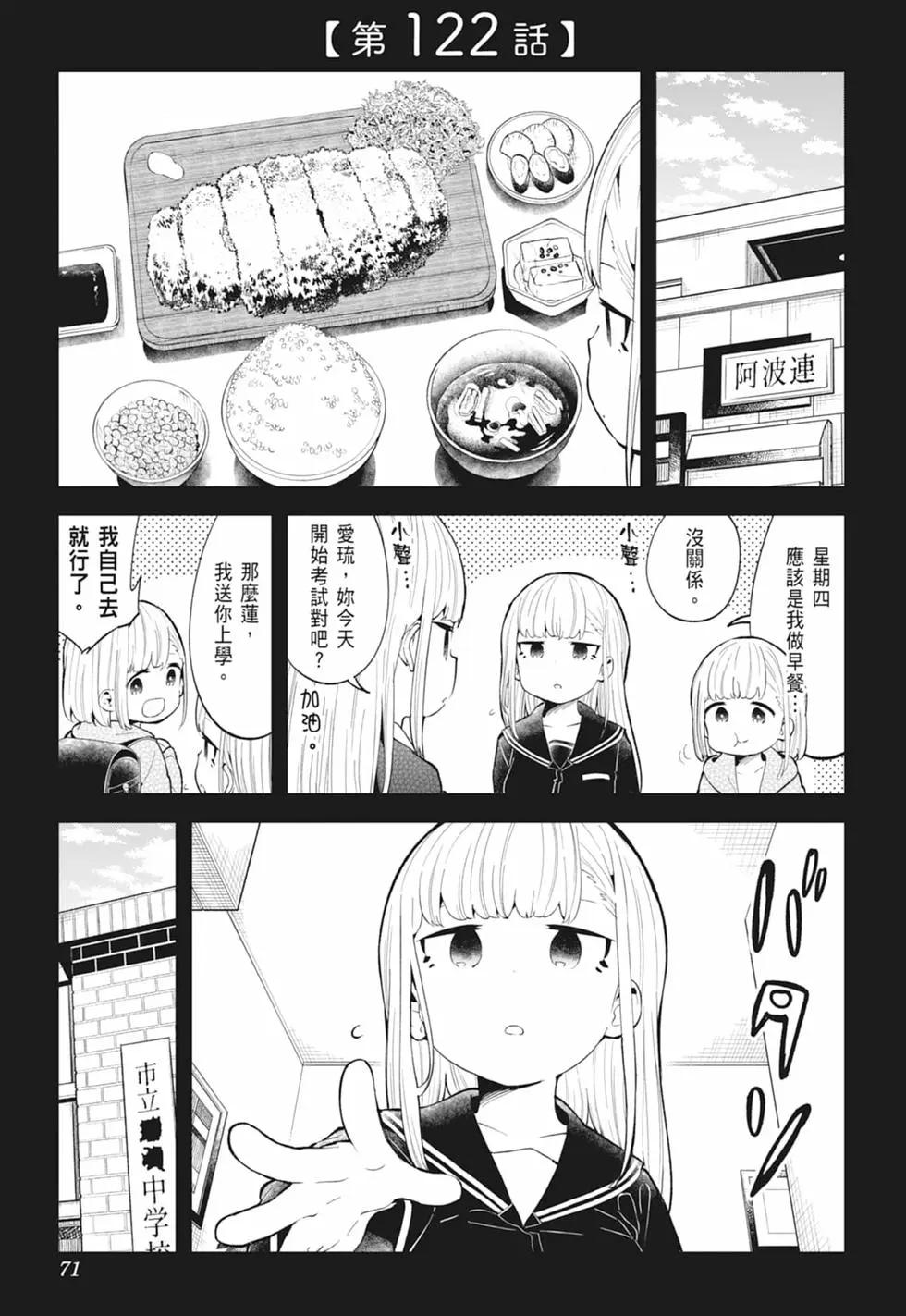 第 70 页