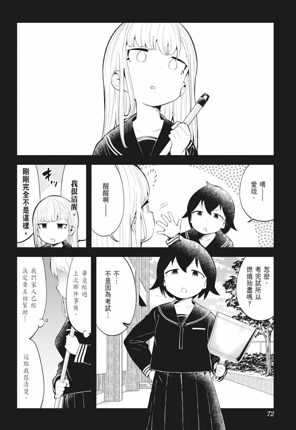 第 71 页
