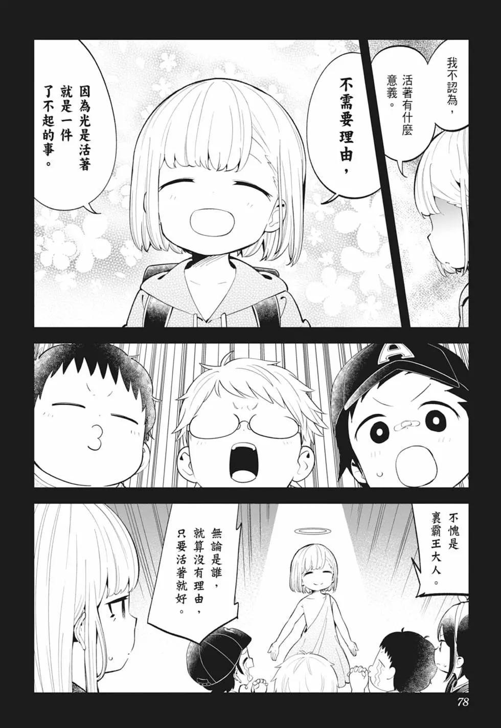第 77 页