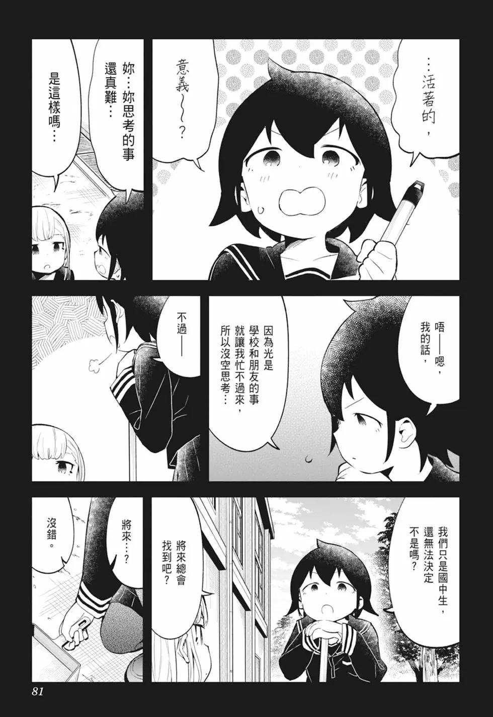 第 80 页