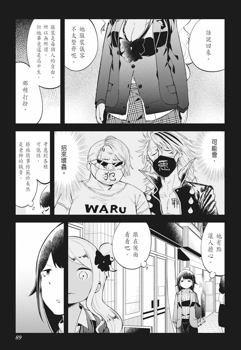 第 87 页