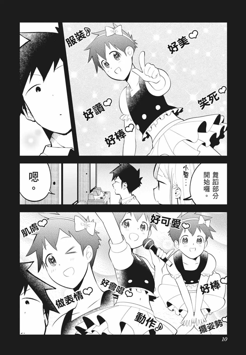 第 12 页