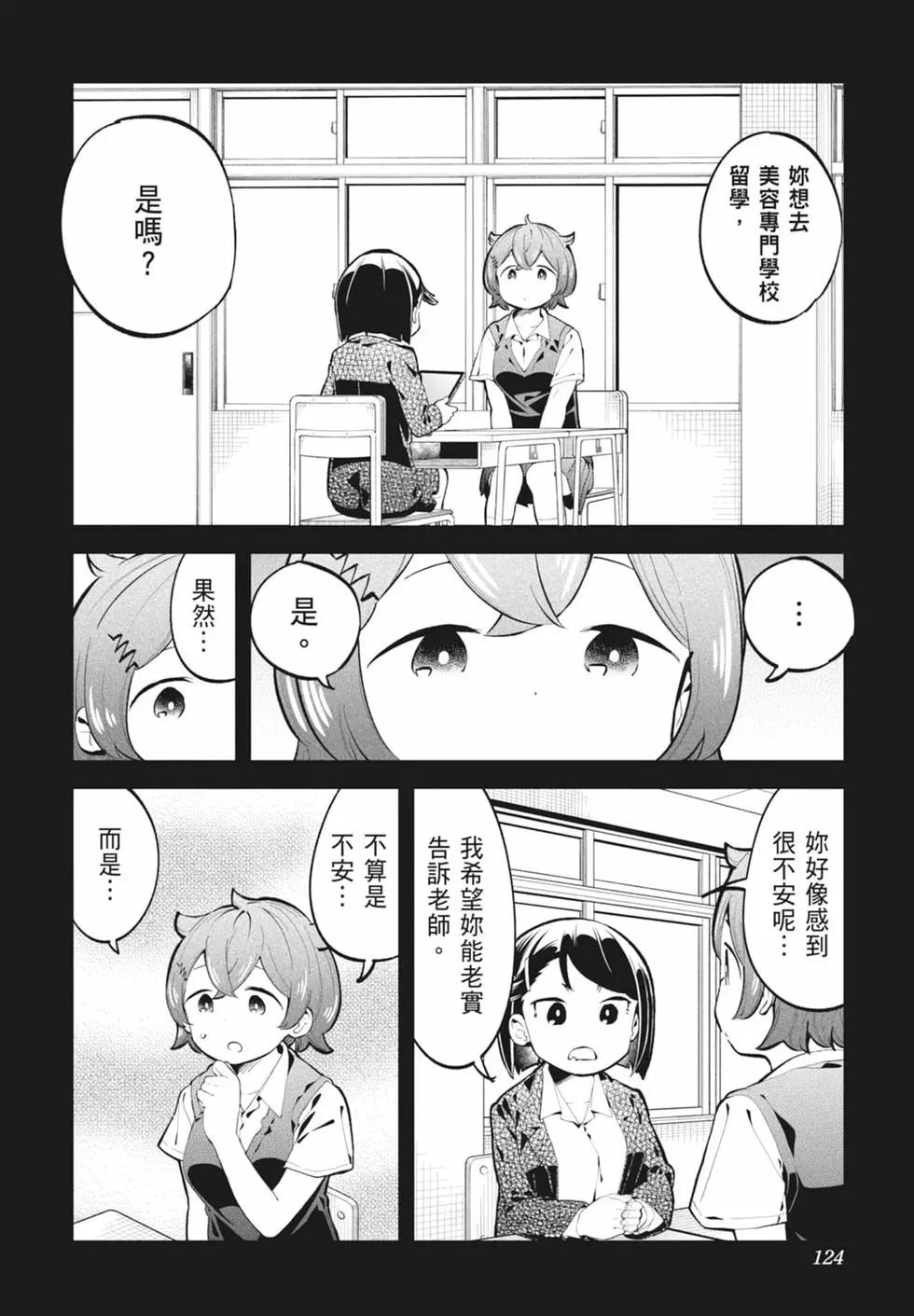 第 120 页