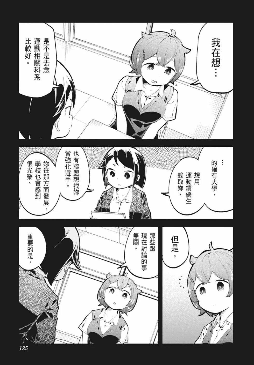 第 121 页