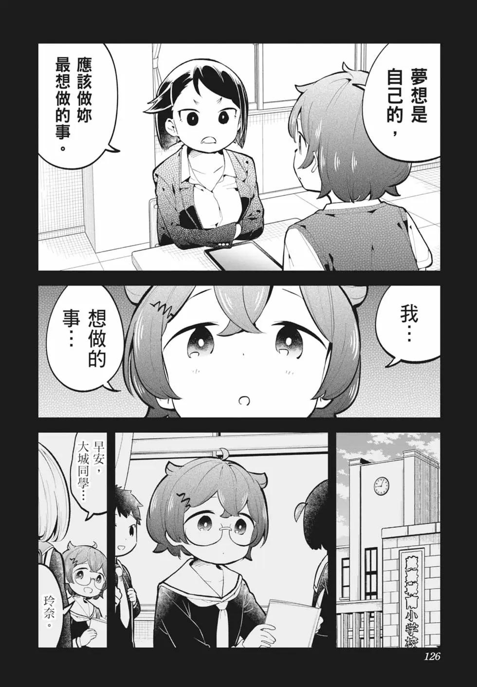 第 122 页