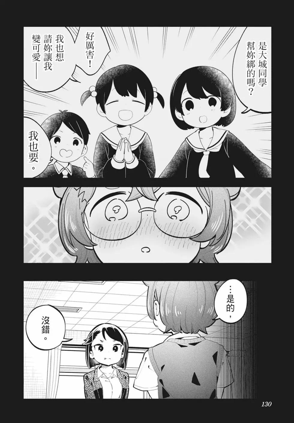 第 126 页