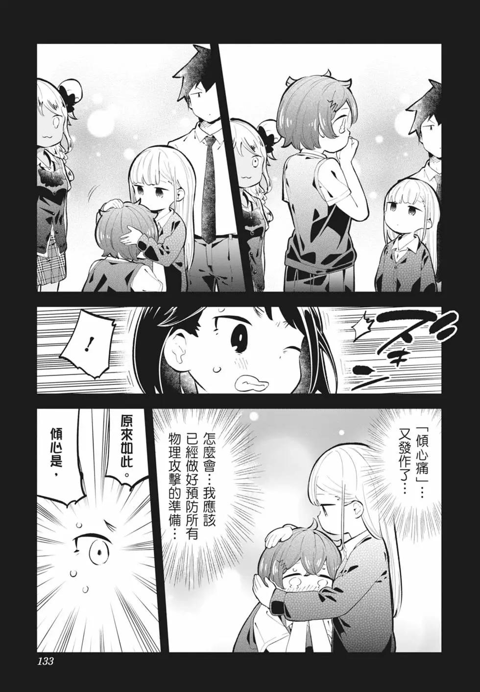 第 129 页