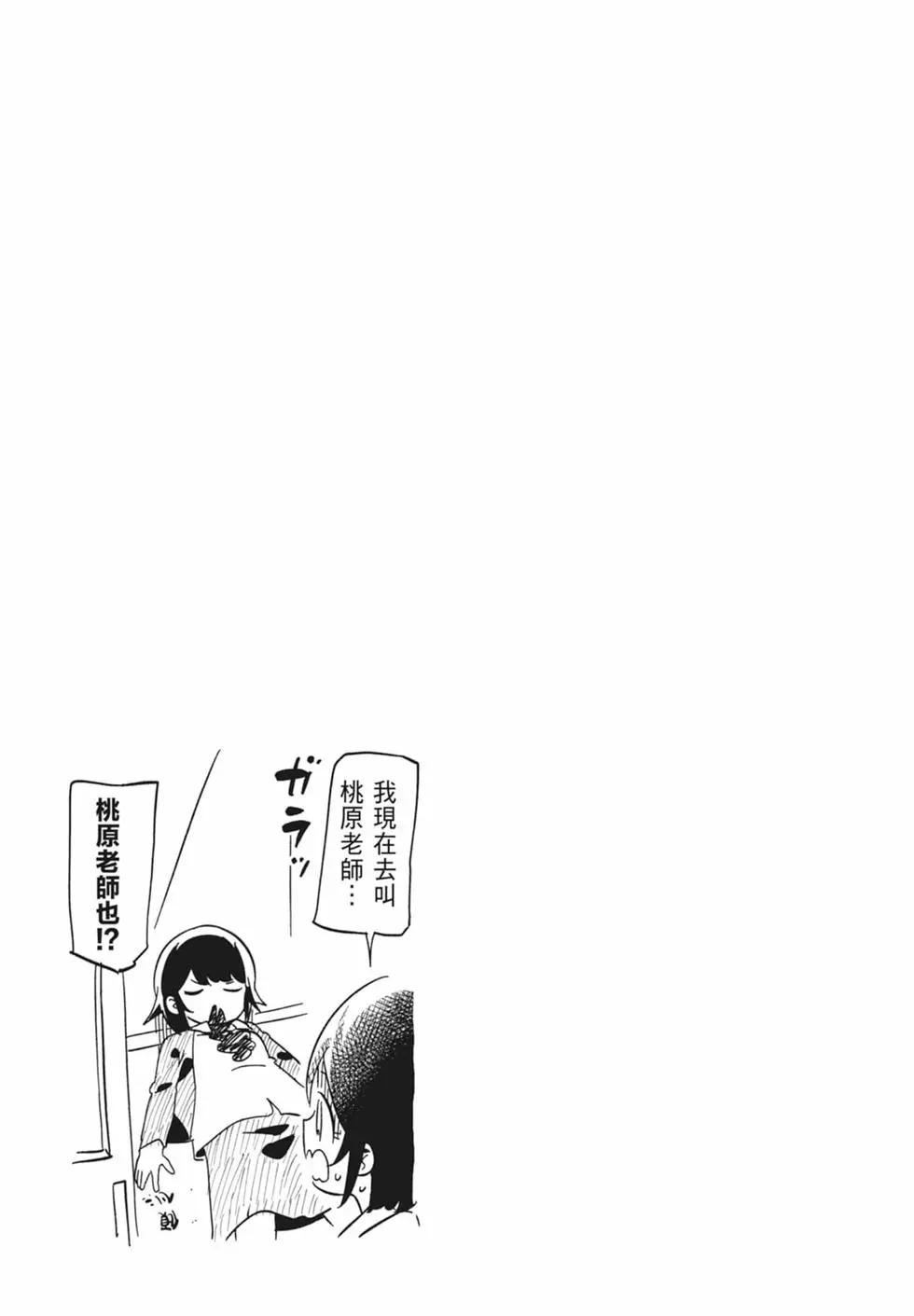 第 131 页