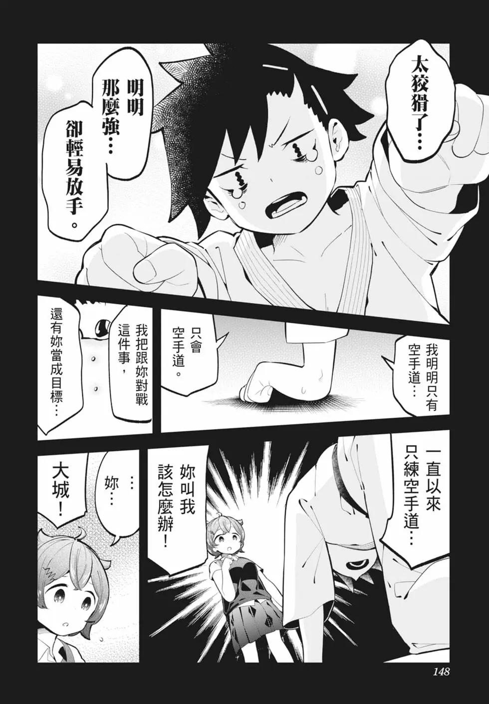 第 143 页