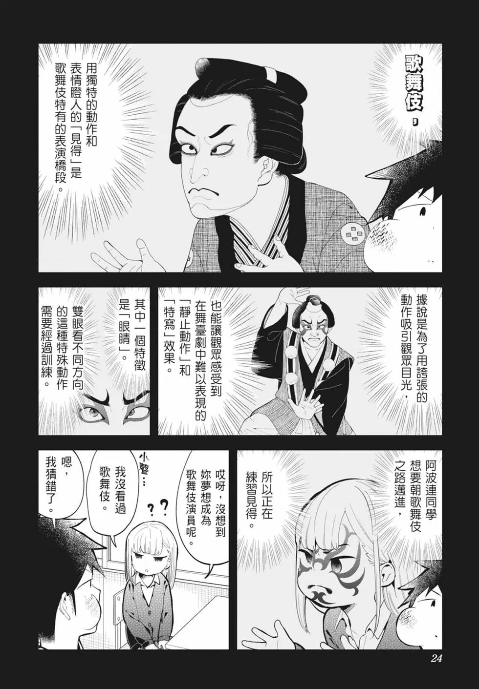 第 25 页