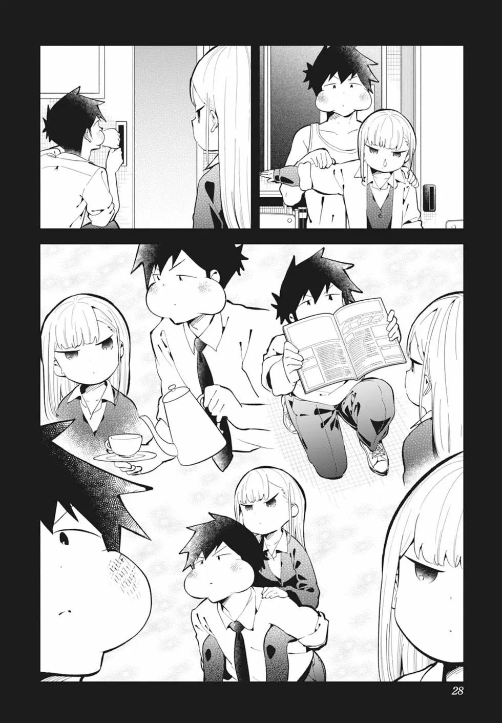 第 29 页