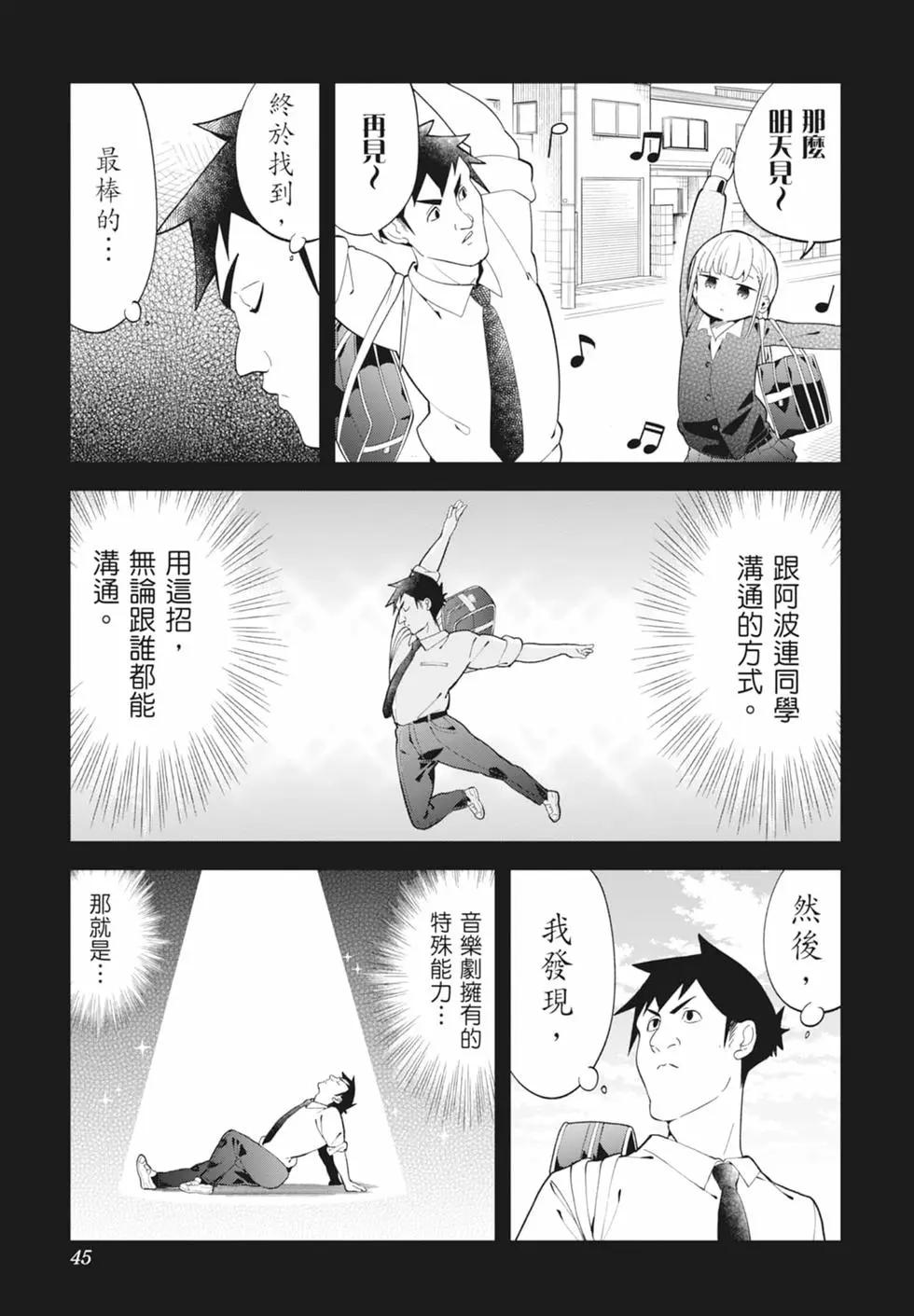 第 45 页