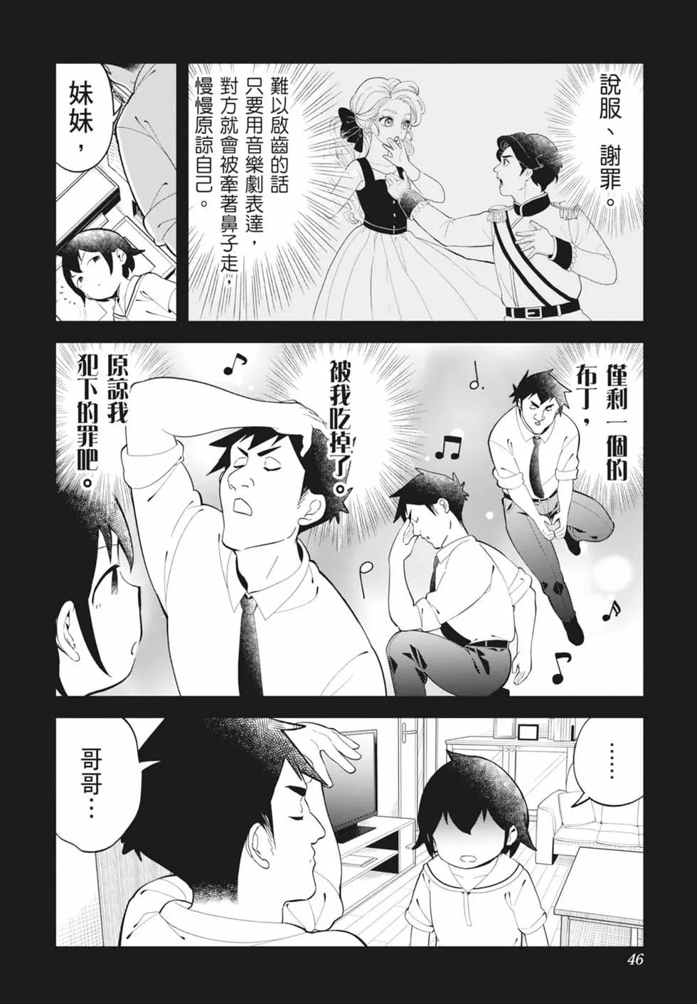 第 46 页