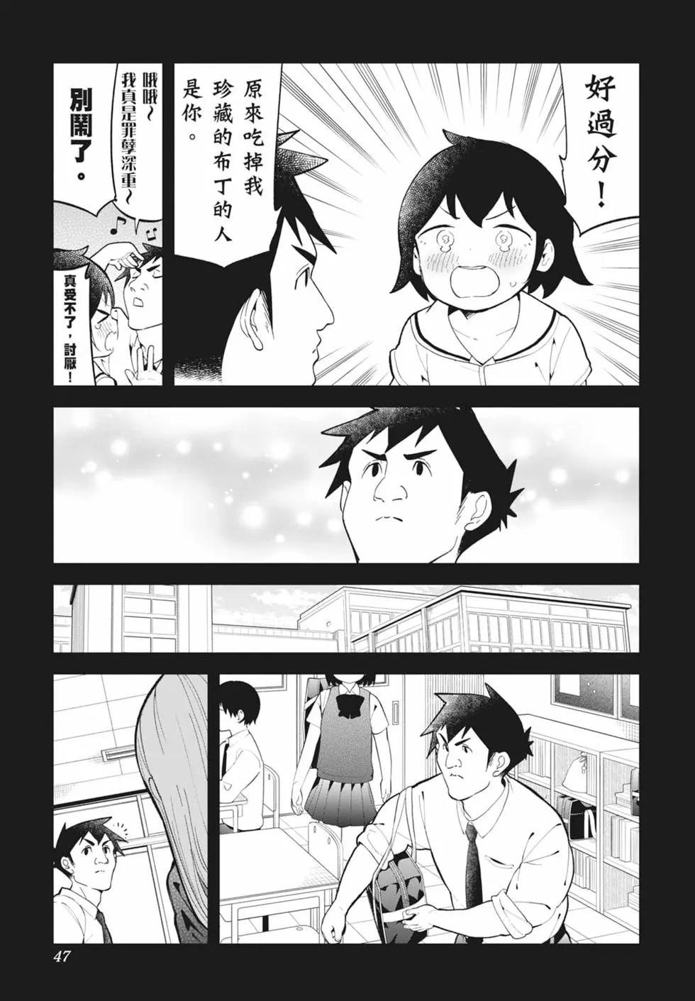 第 47 页