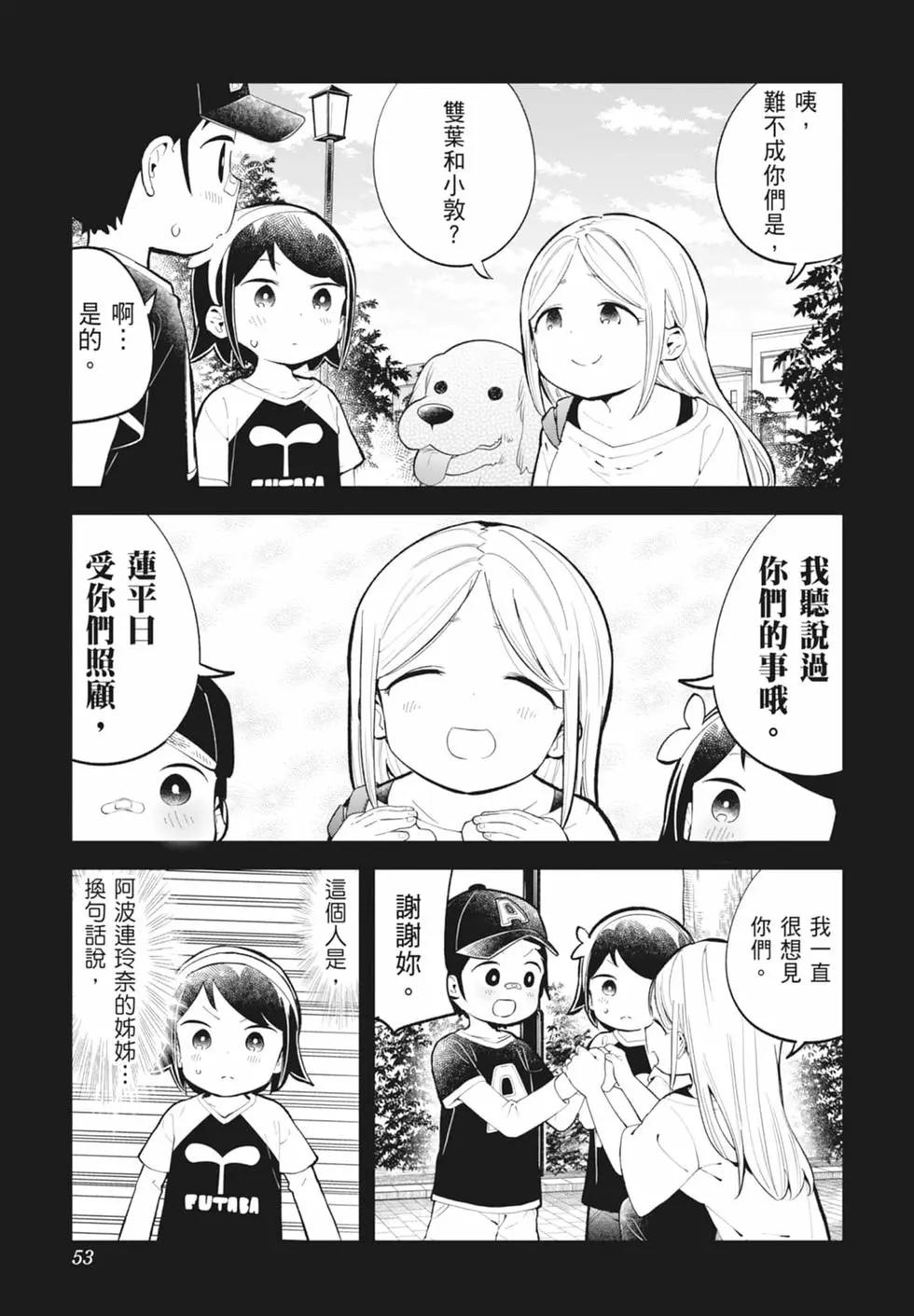 第 53 页