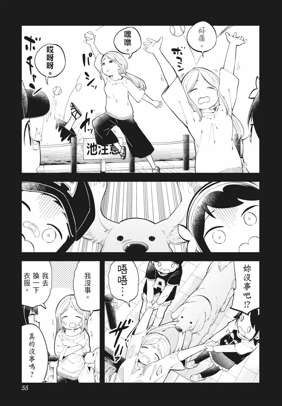 第 55 页