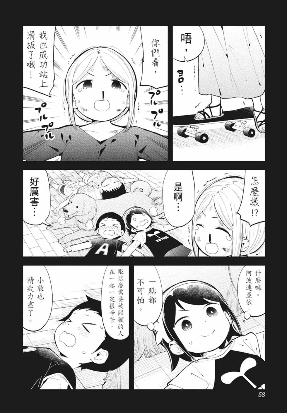 第 58 页
