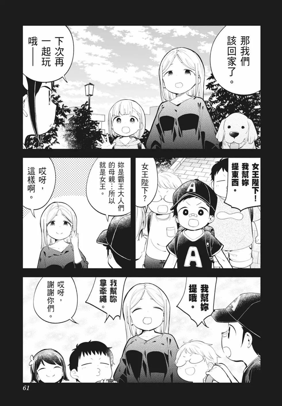第 61 页
