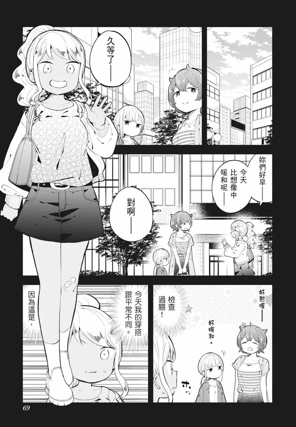 第 68 页