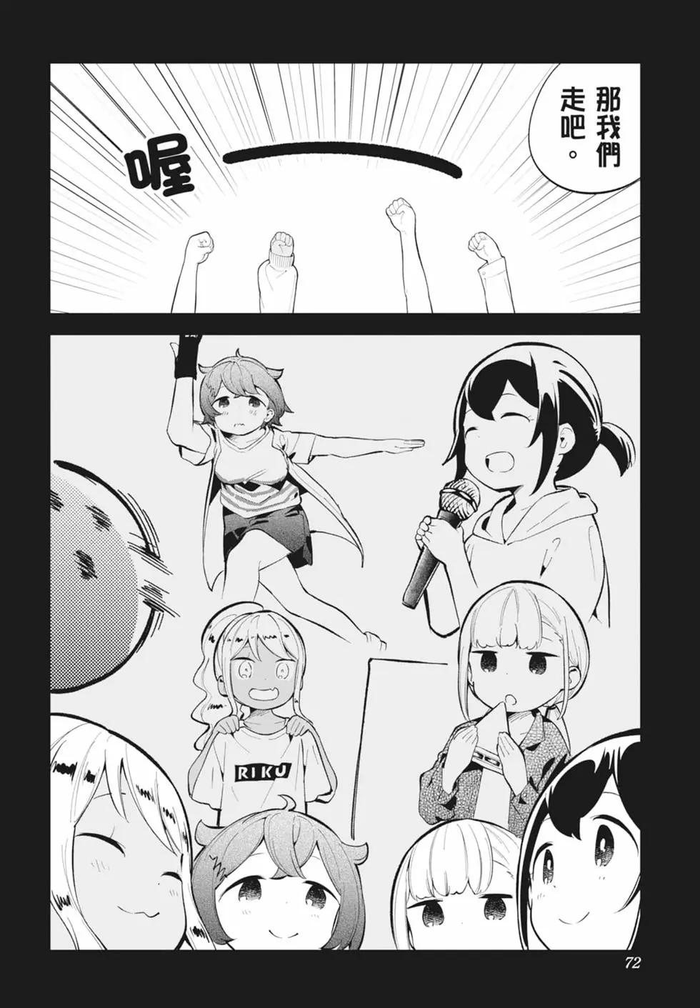第 71 页