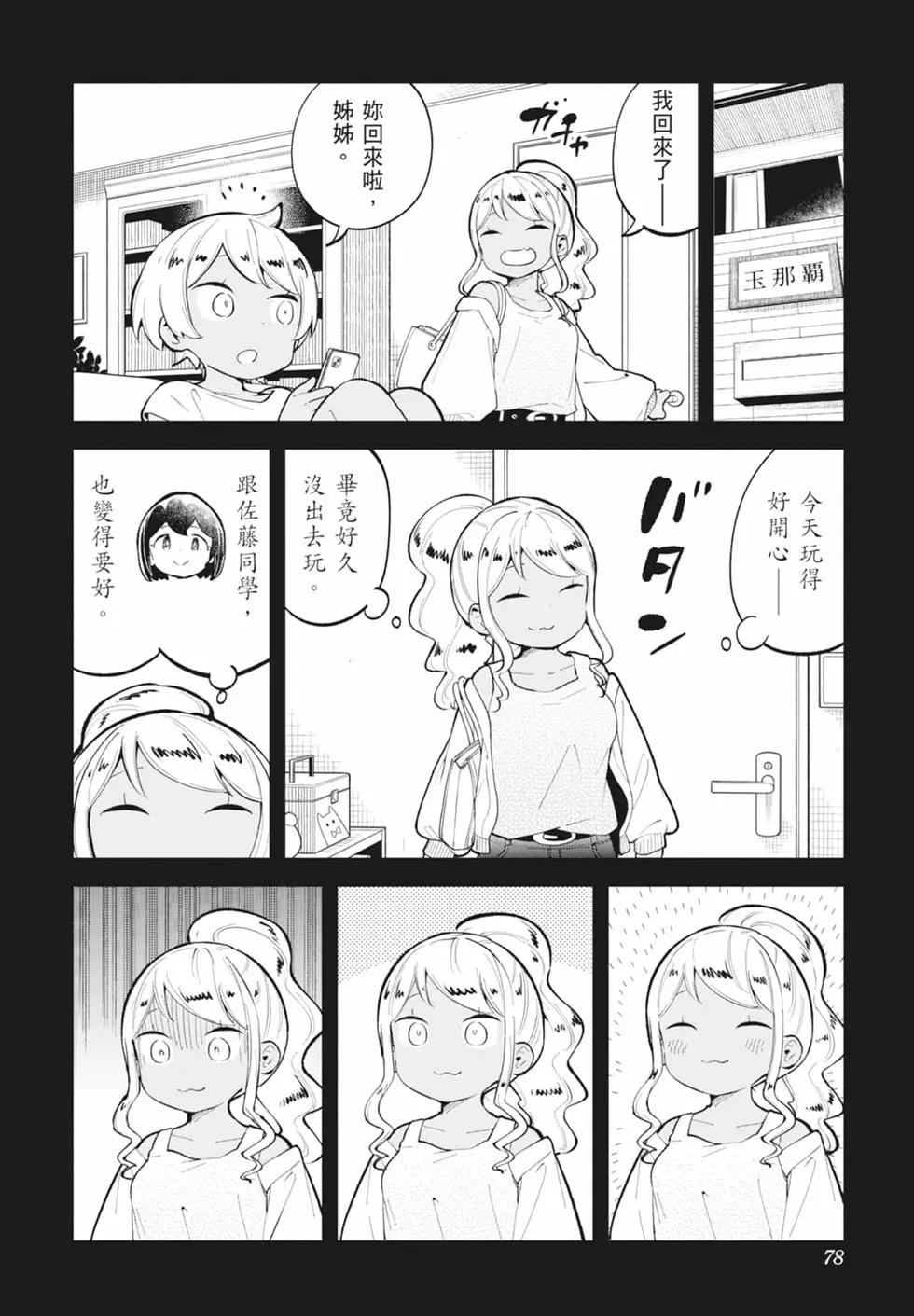 第 77 页