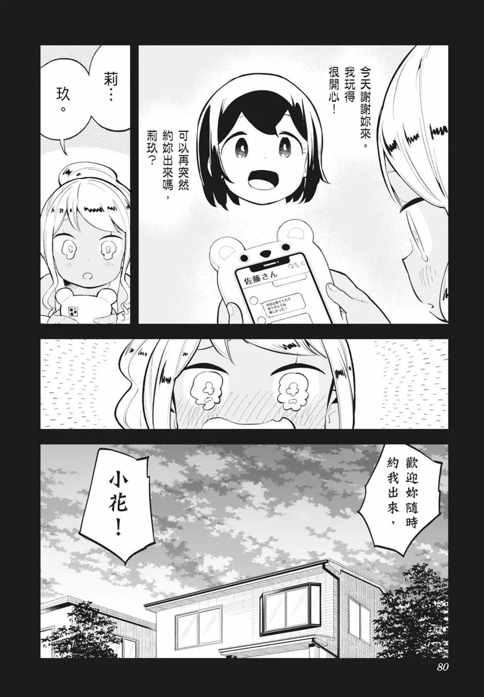 第 79 页