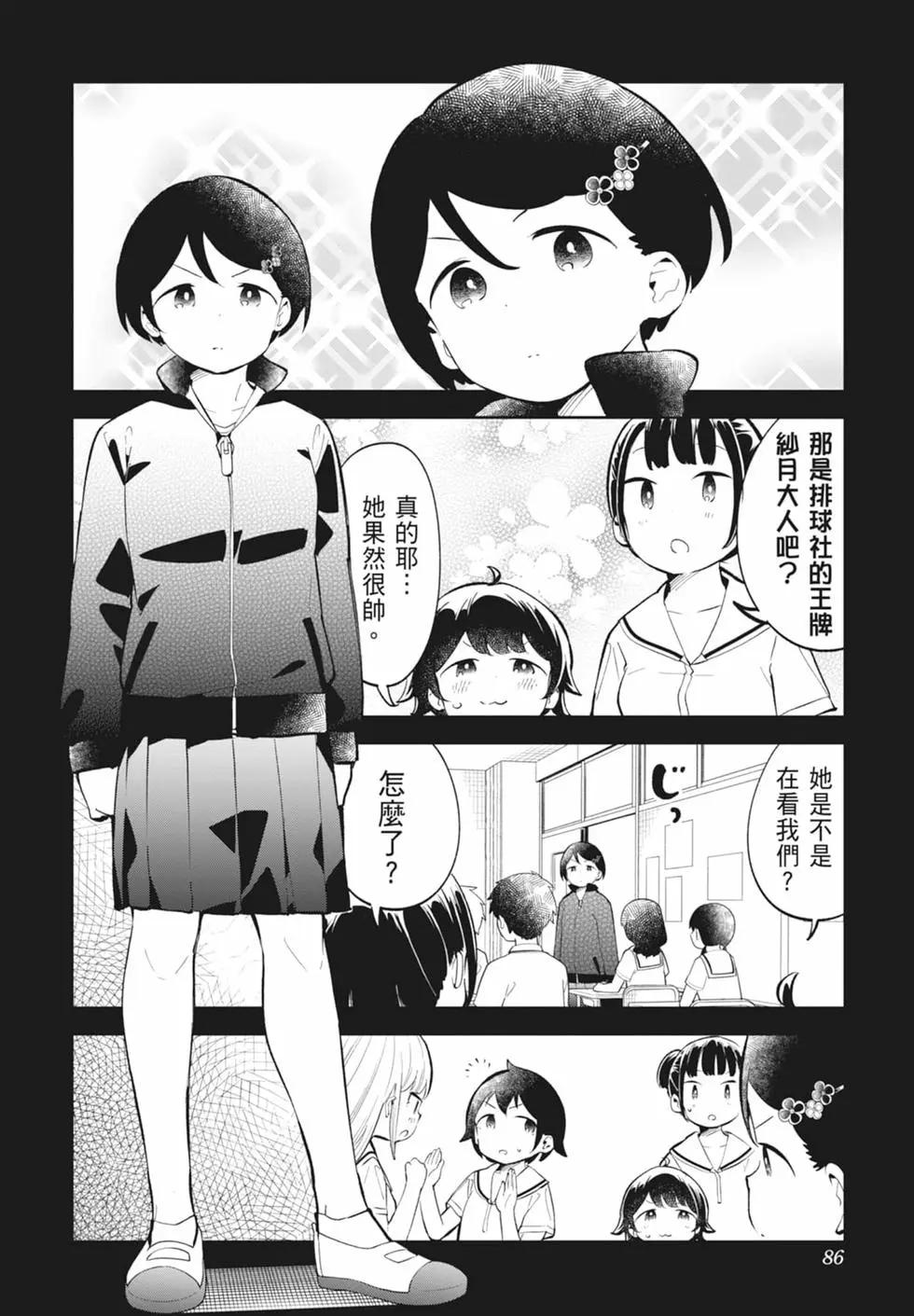第 84 页