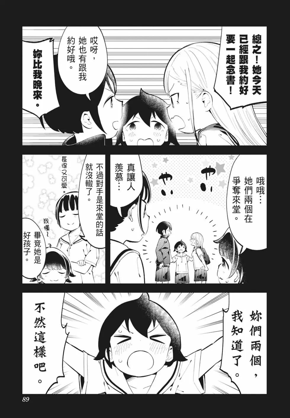 第 87 页