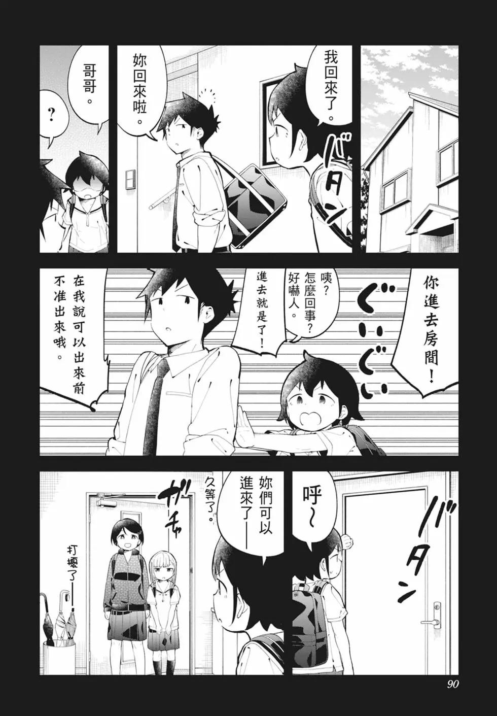 第 88 页