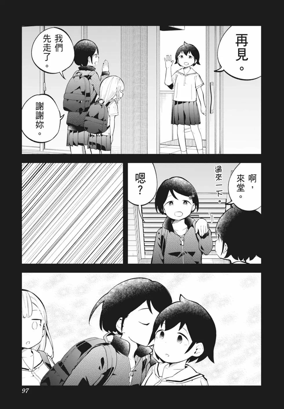 第 95 页